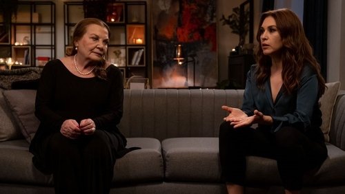 Episode 16