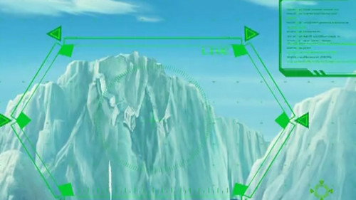 The Lesson of Arrogance