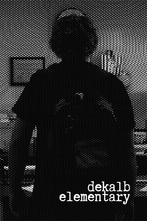 Poster 16