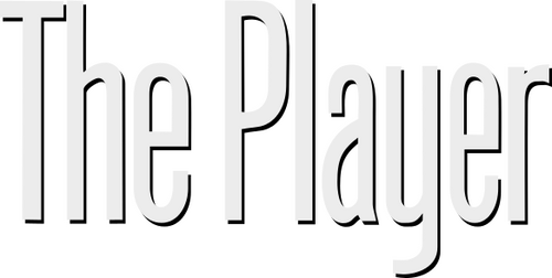 The Player