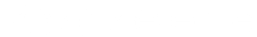 Rozdzielenie