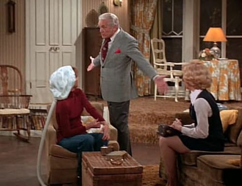 The Mary Tyler Moore Show, S04E23 - (1974)