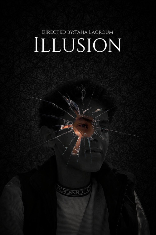 ILLUSION