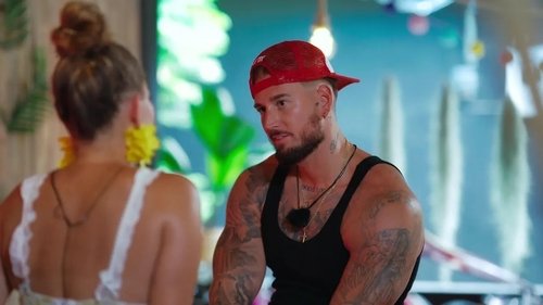 Image de l'épisode 8