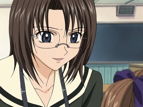 Image de l'épisode 2