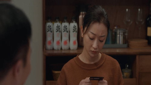 Episode 38
