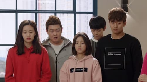 Image de l'épisode 12