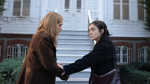 Image de l'épisode 8