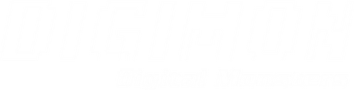 Digimon: Digital Monsters