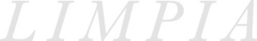 Limpia