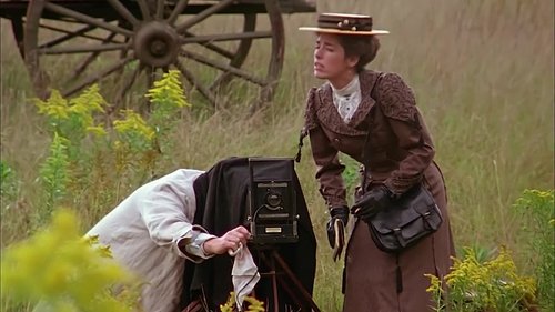 Image de l'épisode 6