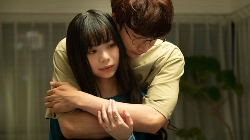 Image de l'épisode 5