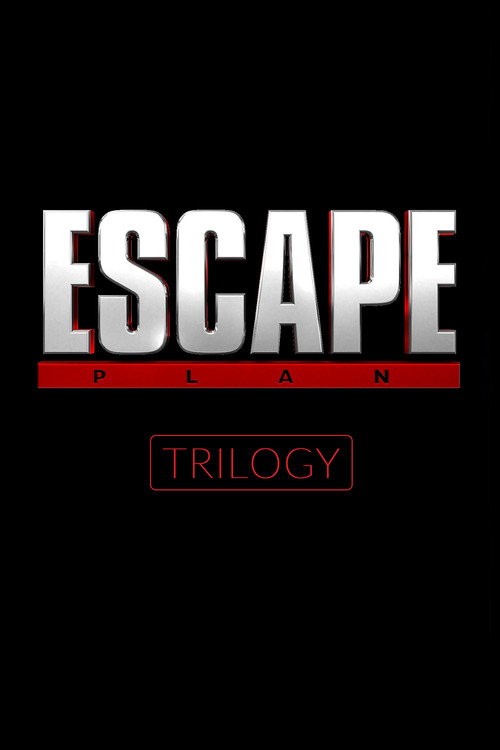 Plan de Escape