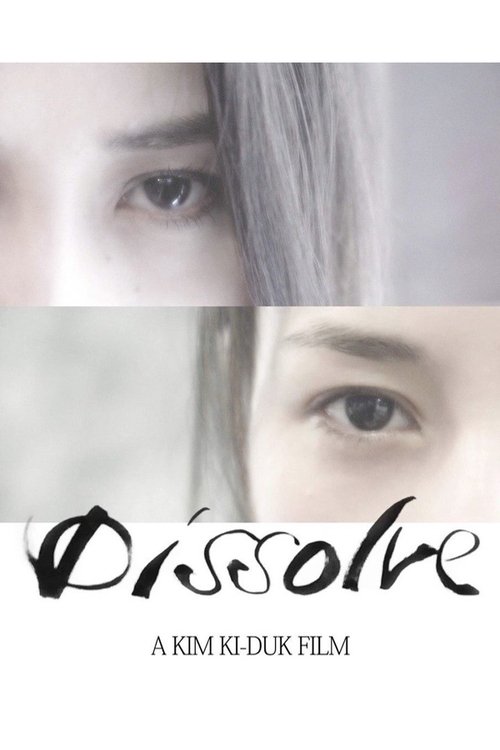 Watch Full Watch Full Dissolve (2019) Putlockers 1080p Without Downloading Movies Streaming Online (2019) Movies Full Length Without Downloading Streaming Online