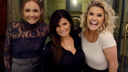 Image de l'épisode 1