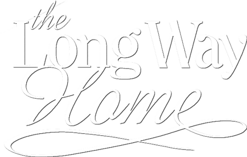 The Long Way Home