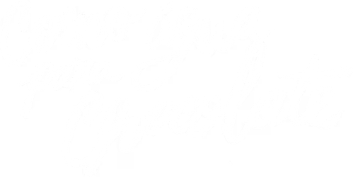 Como Água para Chocolate