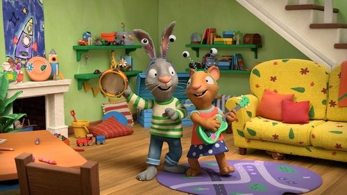 Image de l'épisode 21