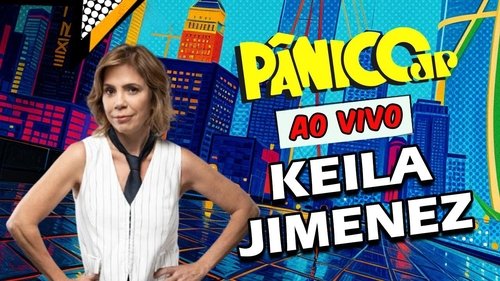 Image de l'épisode 148