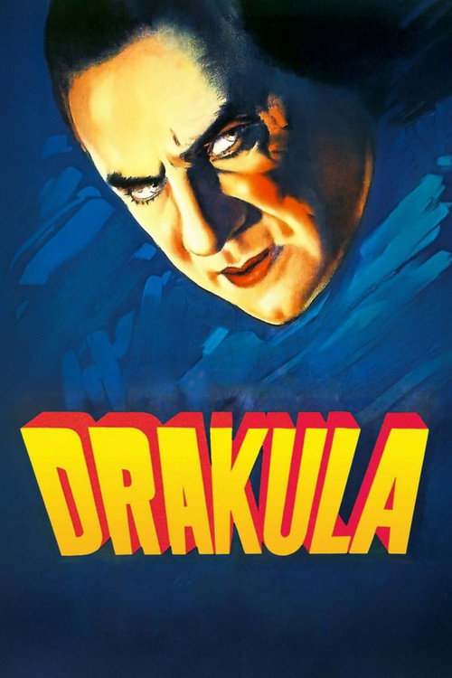 Drakula