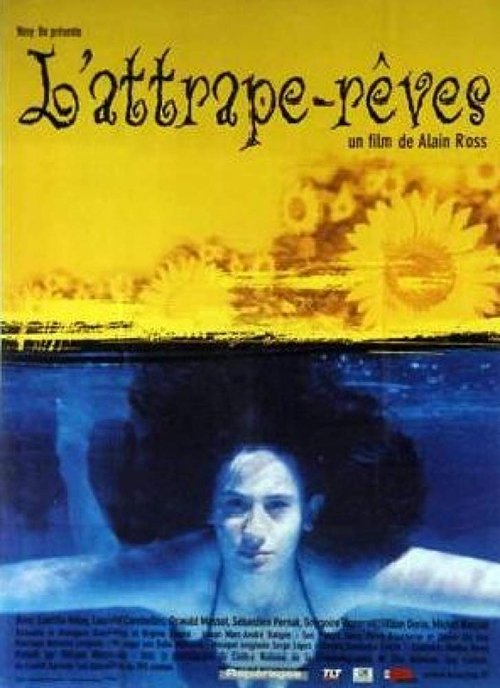 L'attrape-rêves 2000