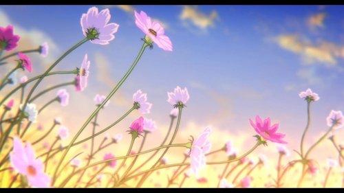 Koe no Katachi (2016) Subtitle Indonesia