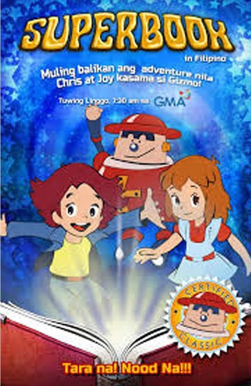 Könyvek Könyve: Egy igen bölcs ember movie poster player