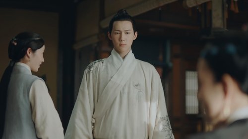 Épisode 6