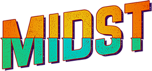 /xvr0IoQ97SV9zHkVo5Cagag6qqM.png