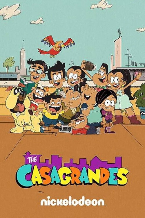 Temporada 3