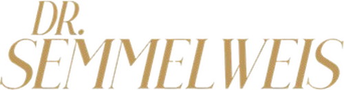 El médico de Viena
