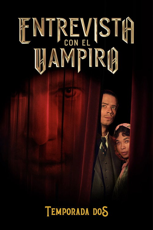 Temporada 2