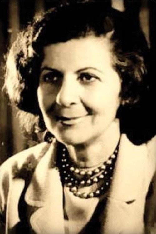 Vitore Nino