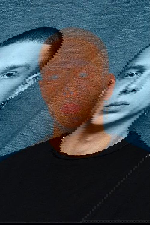 Image de Глеб Калюжный