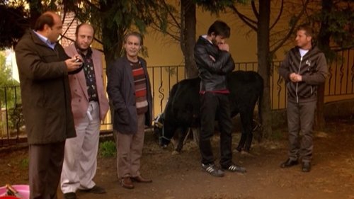 Image de l'épisode 4