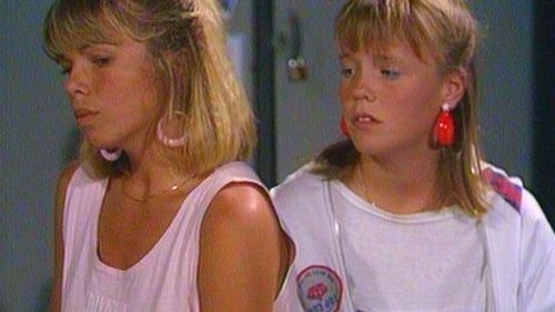 Image de l'épisode 6