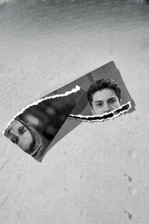 Torn Apart