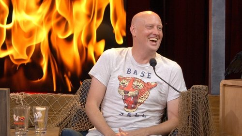 Image de l'épisode 94