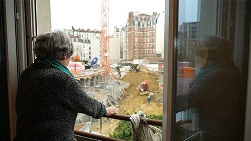 Image de l'épisode 20