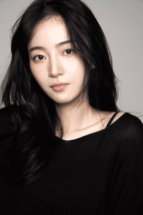 Kim Seung-yun photo 2