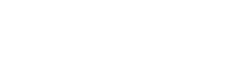 Free Willy: Escape from Pirate's Cove