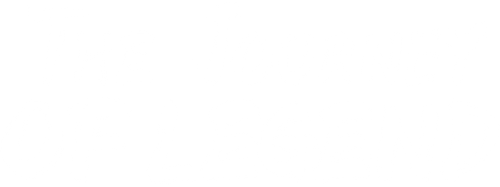 A Jornada da Lenda - Logo 3