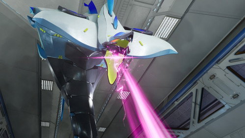 Episode 16
