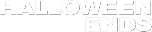 /xw9fHFzDW3BvqwwlQpqS5Uczcm1.png