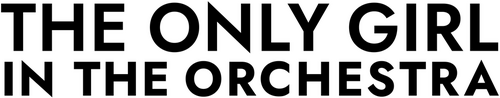 /xw9xXF17FfRKJYMUaCKf3LIlpim.png