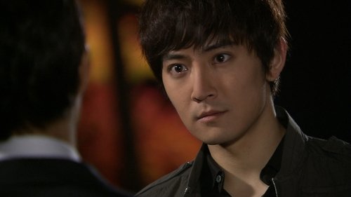 Image de l'épisode 3