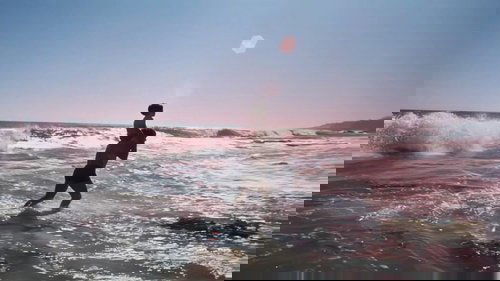 Image de l'épisode 1