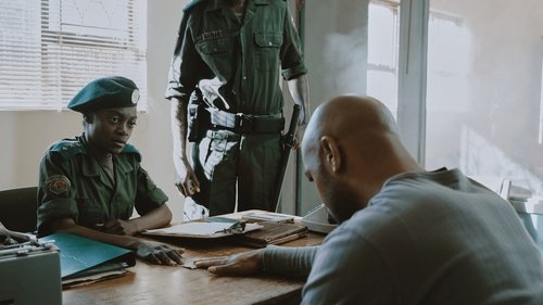 Image de l'épisode 7