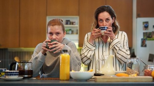 Image de l'épisode 2