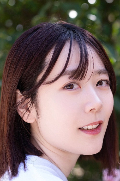 Sakura Miura Photo